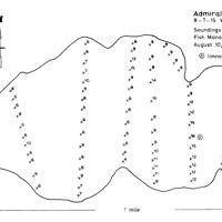 Bathymetric map for ADMIRAL RESERVOIR.pdf